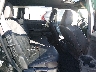 5FNYF7H51MB****** Wrecked 2021 Honda Passport in Raleigh