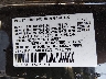 5FNYF7H51MB****** Used 2021 Honda Passport in Raleigh