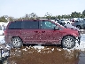 2C4RDGBG7HR****** Reparables 2017 Dodge Grand Caravan en Estado de Indiana