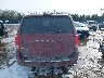 2C4RDGBG7HR****** Usados 2017 Dodge Grand Caravan
