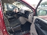 2C4RDGBG7HR****** Usados y Reparables 2017 Dodge Grand Caravan en Estado de Indiana