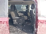2C4RDGBG7HR****** Destrozados 2017 Dodge Grand Caravan en South Bend