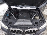 5UXUJ5C52KL****** Repairable 2019 BMW X4 in Templeton
