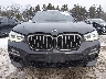 5UXUJ5C52KL****** Used 2019 BMW X4 in Massachusetts State