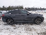 5UXUJ5C52KL****** Repairable 2019 BMW X4 in Massachusetts State