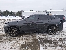 5UXUJ5C52KL****** Salvage 2019 BMW X4