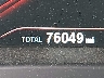 5UXUJ5C52KL****** Wrecked 2019 BMW X4