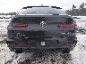 5UXUJ5C52KL****** Used 2019 BMW X4