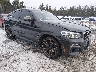 5UXUJ5C52KL****** Salvage and Wrecked 2019 BMW X4 in Templeton