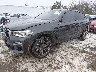 5UXUJ5C52KL****** Used and Repairable 2019 BMW X4 in Templeton