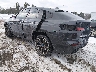 5UXUJ5C52KL****** Salvage and Repairable 2019 BMW X4 in Templeton