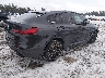 5UXUJ5C52KL****** Salvage and Wrecked 2019 BMW X4 in Massachusetts State