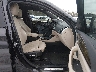 5UXUJ5C52KL****** Used and Repairable 2019 BMW X4 in Massachusetts State