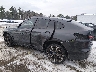 5UXUJ5C52KL****** Salvage and Repairable 2019 BMW X4 in Massachusetts State