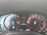 5UXUJ5C52KL****** Salvage 2019 BMW X4 in Templeton