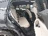5UXUJ5C52KL****** Wrecked 2019 BMW X4 in Templeton