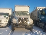 1HTMMMML8KH****** Salvamento 2019 International 4300 en Estado de Nueva Jersey