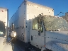 1HTMMMML8KH****** Destrozados 2019 International 4300 en Estado de Nueva Jersey