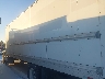 1HTMMMML8KH****** Usados 2019 International 4300 en Estado de Nueva Jersey