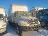 1HTMMMML8KH****** Salvamento y Destrozados 2019 International 4300 en Specialty Division