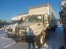 1HTMMMML8KH****** Usados y Reparables 2019 International 4300 en Specialty Division
