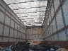 1HTMMMML8KH****** Salvamento 2019 International 4300 en Specialty Division