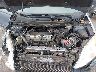 JHLRE3H59BC****** Repairable 2011 Honda CR-V in Honolulu
