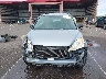 JHLRE3H59BC****** Used 2011 Honda CR-V in Hawaii State