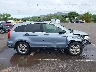 JHLRE3H59BC****** Repairable 2011 Honda CR-V in Hawaii State