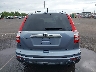 JHLRE3H59BC****** Used 2011 Honda CR-V