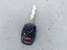 JHLRE3H59BC****** Salvage 2011 Honda CR-V in Hawaii State