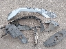 JHLRE3H59BC****** Wrecked 2011 Honda CR-V in Hawaii State