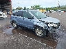 JHLRE3H59BC****** Salvage and Wrecked 2011 Honda CR-V in Honolulu