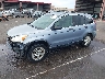 JHLRE3H59BC****** Used and Repairable 2011 Honda CR-V in Honolulu