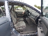 JHLRE3H59BC****** Used and Repairable 2011 Honda CR-V in Hawaii State