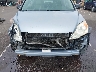 JHLRE3H59BC****** Salvage and Repairable 2011 Honda CR-V in Hawaii State