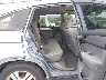 JHLRE3H59BC****** Wrecked 2011 Honda CR-V in Honolulu