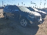 2GNAXNEV8L6****** Salvage and Wrecked 2020 Chevrolet Equinox in San Antonio South
