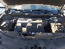 3GYFNFEY6BS****** Reparables 2011 Cadillac SRX en Spokane