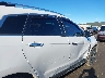 3GYFNFEY6BS****** Usados 2011 Cadillac SRX