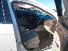 3GYFNFEY6BS****** Usados y Reparables 2011 Cadillac SRX en Estado de Washington