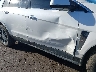 3GYFNFEY6BS****** Salvamento y Reparables 2011 Cadillac SRX en Estado de Washington