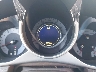 3GYFNFEY6BS****** Salvamento 2011 Cadillac SRX en Spokane