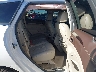 3GYFNFEY6BS****** Destrozados 2011 Cadillac SRX en Spokane