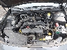 4S4BSAFC9K3****** Repairable 2019 Subaru Outback in Central New Jersey