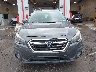 4S4BSAFC9K3****** Wrecked 2019 Subaru Outback in New Jersey State
