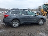 4S4BSAFC9K3****** Used 2019 Subaru Outback in New Jersey State