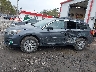 4S4BSAFC9K3****** Repairable 2019 Subaru Outback in New Jersey State