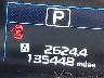 4S4BSAFC9K3****** Salvage 2019 Subaru Outback