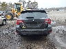 4S4BSAFC9K3****** Wrecked 2019 Subaru Outback